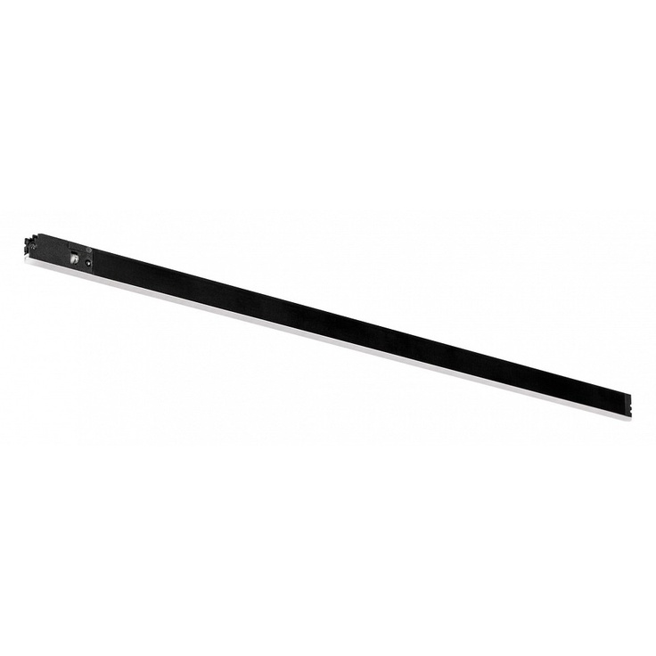 Lightstar Linea 256347 Встраиваемый светильник 30x0,5x1,2 см, Италия - фото 1 Lightstar Linea 256347 Встраиваемый светильник 30x0,5x1,2 см, Италия - фото 1