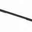 Lightstar Linea 256647 Встраиваемый светильник 60x0,5x1,2 см, Италия - фото 3 Lightstar Linea 256647 Встраиваемый светильник 60x0,5x1,2 см, Италия - фото 3