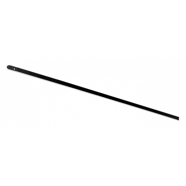 Lightstar Linea 256647 Встраиваемый светильник 60x0,5x1,2 см, Италия - фото 1 Lightstar Linea 256647 Встраиваемый светильник 60x0,5x1,2 см, Италия - фото 1