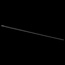 Lightstar Linea 256937 Встраиваемый светильник 90x0,5x1,2 см, Италия - фото 2 Lightstar Linea 256937 Встраиваемый светильник 90x0,5x1,2 см, Италия - фото 2