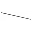 Lightstar Linea 256937 Встраиваемый светильник 90x0,5x1,2 см, Италия - фото 4 Lightstar Linea 256937 Встраиваемый светильник 90x0,5x1,2 см, Италия - фото 4