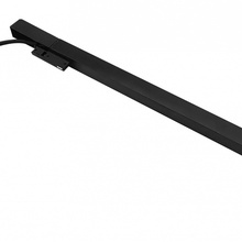Lightstar Linea 506007 Комплектующее для светильников 41,2x1,7x3 см, Италия - фото 1 - фото 4