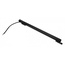 Lightstar Linea 506007 Комплектующее для светильников 41,2x1,7x3 см, Италия - фото 4 Lightstar Linea 506007 Комплектующее для светильников 41,2x1,7x3 см, Италия - фото 4
