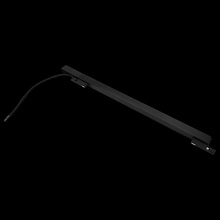 Lightstar Linea 506007 Комплектующее для светильников 41,2x1,7x3 см, Италия - фото 1 - фото 2