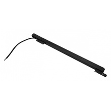 Lightstar Linea 506007 Комплектующее для светильников 41,2x1,7x3 см, Италия - фото 1 - фото 1