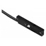 Lightstar Linea 506117 Комплектующее для светильников 4,5x0,5x1,1 см, Италия - фото 3