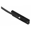 Lightstar Linea 506117 Комплектующее для светильников 4,5x0,5x1,1 см, Италия - фото 1