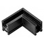 Lightstar Linea 506127 Комплектующее для светильников 3x1x1,5 см, Италия - фото 1