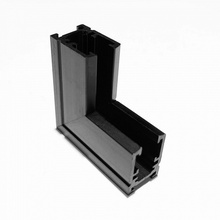 Lightstar Linea 506137 Комплектующее для светильников 3x1x1,5 см, Италия - фото 1 - фото 3