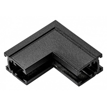 Lightstar Linea 506137 Комплектующее для светильников 3x1x1,5 см, Италия - фото 1 - фото 1