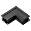 Lightstar Linea 506137 Комплектующее для светильников 3x1x1,5 см, Италия - фото 1