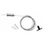 Lightstar Linea 506170 Комплектующее для светильников Италия - фото 1