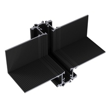 Lightstar Linea 506257 Комплектующее для светильников 5x5x1,5 см, Италия - фото 1 - фото 2