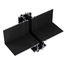 Lightstar Linea 506257 Комплектующее для светильников 5x5x1,5 см, Италия - фото 2