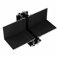 Lightstar Linea 506257 Комплектующее для светильников 5x5x1,5 см, Италия - фото 1 - фото 1