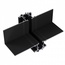 Lightstar Linea 506257 Комплектующее для светильников 5x5x1,5 см, Италия - фото 1