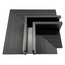 Lightstar Linea 506337 Комплектующее для светильников 5x5x1,5 см, Италия - фото 3 Lightstar Linea 506337 Комплектующее для светильников 5x5x1,5 см, Италия - фото 3