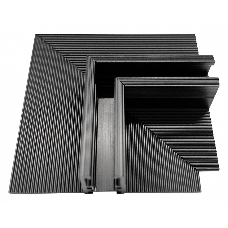 Lightstar Linea 506337 Комплектующее для светильников 5x5x1,5 см, Италия - фото 1 Lightstar Linea 506337 Комплектующее для светильников 5x5x1,5 см, Италия - фото 1