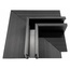 Lightstar Linea 506337 Комплектующее для светильников 5x5x1,5 см, Италия - фото 1 Lightstar Linea 506337 Комплектующее для светильников 5x5x1,5 см, Италия - фото 1