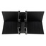 Lightstar Linea 506357 Комплектующее для светильников 5x5x1,5 см, Италия - фото 3 Lightstar Linea 506357 Комплектующее для светильников 5x5x1,5 см, Италия - фото 3