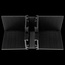 Lightstar Linea 506357 Комплектующее для светильников 5x5x1,5 см, Италия - фото 2 Lightstar Linea 506357 Комплектующее для светильников 5x5x1,5 см, Италия - фото 2