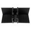 Lightstar Linea 506357 Комплектующее для светильников 5x5x1,5 см, Италия - фото 1 Lightstar Linea 506357 Комплектующее для светильников 5x5x1,5 см, Италия - фото 1