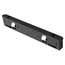 Lightstar Linea 506107 Комплектующее для светильников 6,8x1,1 см, Италия - фото 2