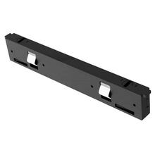 Lightstar Linea 506107 Комплектующее для светильников 6,8x1,1 см, Италия - фото 1 - фото 1