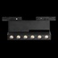 Lightstar Linea 206937 Потолочный светильник 15,4x1,5x8,9 см, Италия - фото 2