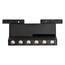 Lightstar Linea 206947 Потолочный светильник 15,4x1,5x8,9 см, Италия - фото 4 Lightstar Linea 206947 Потолочный светильник 15,4x1,5x8,9 см, Италия - фото 4