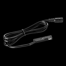 Lightstar Linea 506197 Комплектующее для светильников 100x0,5 см, Италия - фото 1 - фото 2