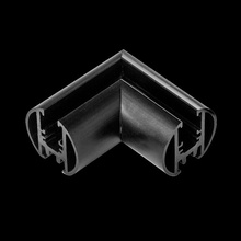 Lightstar Linea 506447 Комплектующее для светильников 3,5x3,5x1,8 см, Италия - фото 1 - фото 2