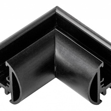 Lightstar Linea 506447 Комплектующее для светильников 3,5x3,5x1,8 см, Италия - фото 1 - фото 3
