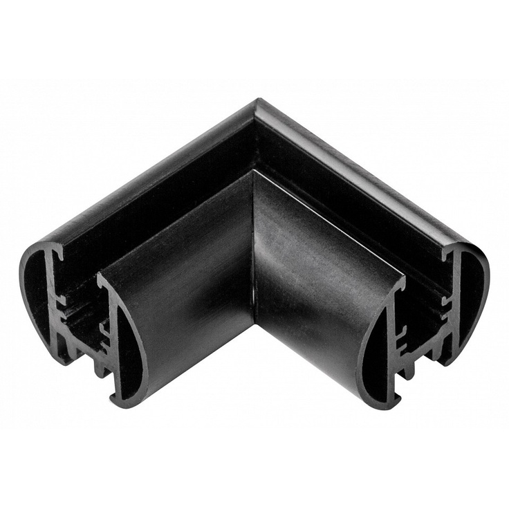 Lightstar Linea 506447 Комплектующее для светильников 3,5x3,5x1,8 см, Италия - фото 1 Lightstar Linea 506447 Комплектующее для светильников 3,5x3,5x1,8 см, Италия - фото 1