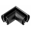 Lightstar Linea 506447 Комплектующее для светильников 3,5x3,5x1,8 см, Италия - фото 1 Lightstar Linea 506447 Комплектующее для светильников 3,5x3,5x1,8 см, Италия - фото 1