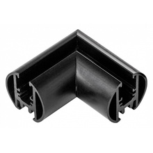 Lightstar Linea 506447 Комплектующее для светильников 3,5x3,5x1,8 см, Италия - фото 1 - фото 1