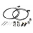 Lightstar Linea 506570 Комплектующее для светильников 2,5x0,8x6,5 см, Италия - фото 3