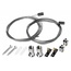 Lightstar Linea 506570 Комплектующее для светильников 2,5x0,8x6,5 см, Италия - фото 1