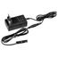 Lightstar Linea LP48W506197 Комплектующее для светильников 250x4,9x8,2 см, Италия - фото 2