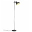Lightstar Loft 765747 Торшер 25x153 см, Италия - фото 2