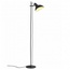 Lightstar Loft 765747 Торшер 25x153 см, Италия - фото 1