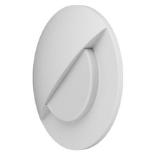 Lightstar Lumina 212156 Подсветка для лестницы Италия - фото 1 - фото 1