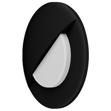 Lightstar Lumina 212157 Подсветка для лестницы Италия - фото 1 - фото 1