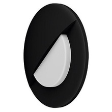 Lightstar Lumina 212137 Встраиваемый светильник Италия - фото 1 - фото 1