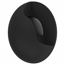 Lightstar Lumina 212274 Точечный светильник Италия - фото 1 - фото 1