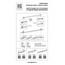 Lightstar Nove 208217 Потолочный светильник 28x4x6,4 см, Италия - фото 3