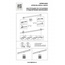 Lightstar Nove 208317 Потолочный светильник 100x4x4,5 см, Италия - фото 3 Lightstar Nove 208317 Потолочный светильник 100x4x4,5 см, Италия - фото 3