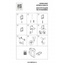 Lightstar Nove 508178 Комплектующее для светильников 5,1x3,3x1 см, Италия - фото 3