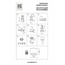Lightstar Nove 508187 Комплектующее для светильников Италия - фото 3