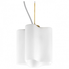 Lightstar Nubi Legno 802115 Потолочный светильник Италия - фото 1 - фото 1